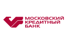 Банк Московский Кредитный Банк в Александровском (Томская обл.)